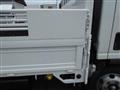 2021 Isuzu Elf Truck