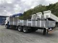 2025 Hino Profia
