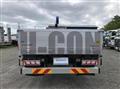2025 Hino Profia