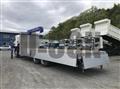 2025 Hino Profia