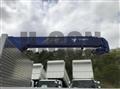 2025 Hino Profia