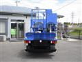 2018 Isuzu Elf Truck