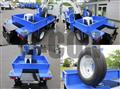 2018 Isuzu Elf Truck