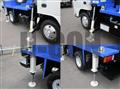 2018 Isuzu Elf Truck