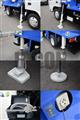 2018 Isuzu Elf Truck