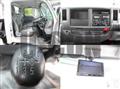 2018 Isuzu Elf Truck