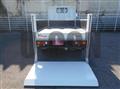 2025 Mitsubishi Fuso Canter