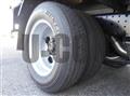 2025 Mitsubishi Fuso Canter