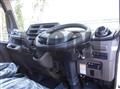 2025 Mitsubishi Fuso Canter