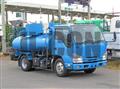 2020 Isuzu Elf Truck