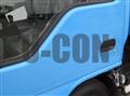 2020 Isuzu Elf Truck