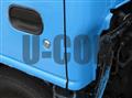 2020 Isuzu Elf Truck