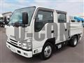 2021 Isuzu Elf Truck