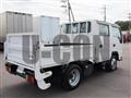 2021 Isuzu Elf Truck