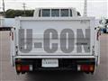 2021 Isuzu Elf Truck