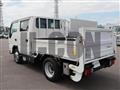 2021 Isuzu Elf Truck