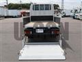 2021 Isuzu Elf Truck