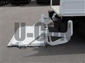 2021 Isuzu Elf Truck
