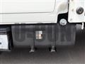 2021 Isuzu Elf Truck