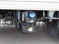 2021 Isuzu Elf Truck