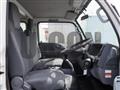 2021 Isuzu Elf Truck
