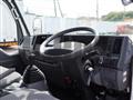 2021 Isuzu Elf Truck