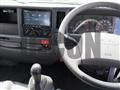 2021 Isuzu Elf Truck