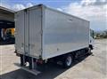 2021 Isuzu Elf Truck
