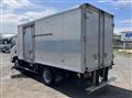 2021 Isuzu Elf Truck