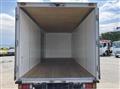 2021 Isuzu Elf Truck