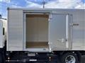 2021 Isuzu Elf Truck
