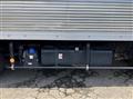2021 Isuzu Elf Truck