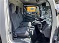 2021 Isuzu Elf Truck