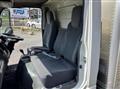 2021 Isuzu Elf Truck