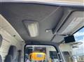 2021 Isuzu Elf Truck