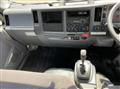 2021 Isuzu Elf Truck