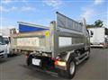 2021 Mitsubishi Fuso Fighter