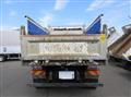 2021 Mitsubishi Fuso Fighter