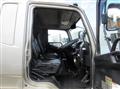 2021 Mitsubishi Fuso Fighter