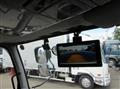 2021 Mitsubishi Fuso Fighter