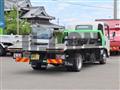 2019 Isuzu Elf Truck