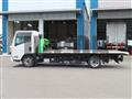 2019 Isuzu Elf Truck