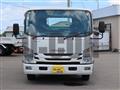 2019 Isuzu Elf Truck
