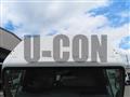 2019 Isuzu Elf Truck