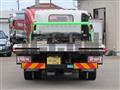 2019 Isuzu Elf Truck