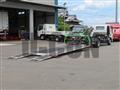 2019 Isuzu Elf Truck