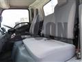 2019 Isuzu Elf Truck