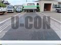 2019 Isuzu Elf Truck