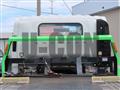 2019 Isuzu Elf Truck