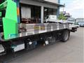 2019 Isuzu Elf Truck